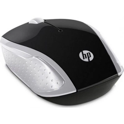 Мышь Wireless HP 200 (2HU84AA) Мышь Wireless HP 200 (2HU84AA)