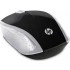 Мышь Wireless HP 200 (2HU84AA) Мышь Wireless HP 200 (2HU84AA)
