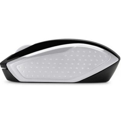 Мышь Wireless HP 200 (2HU84AA) Мышь Wireless HP 200 (2HU84AA)