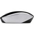 Мышь Wireless HP 200 (2HU84AA) (ХПЕ)