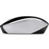 Мышь Wireless HP 200 (2HU84AA) Мышь Wireless HP 200 (2HU84AA)