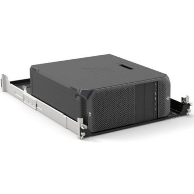 Полка HP 2HW42AA (ХПЕ) Полка HP 2HW42AA (ХПЕ)