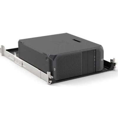 Полка HP 2HW42AA Полка HP 2HW42AA