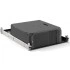 Полка HP 2HW42AA Полка HP 2HW42AA