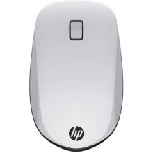 Мышь Wireless HP Z5000