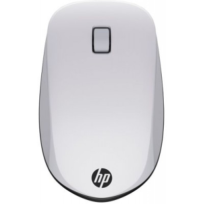 Мышь Wireless HP Z5000 (ХПЕ) Мышь Wireless HP Z5000 (ХПЕ)