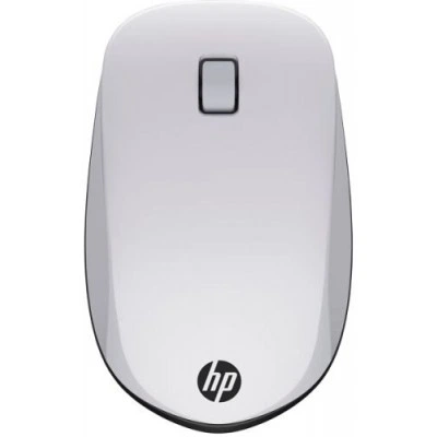 Мышь Wireless HP Z5000 Мышь Wireless HP Z5000