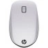 Мышь Wireless HP Z5000 Мышь Wireless HP Z5000