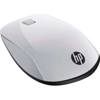 Мышь Wireless HP Z5000 Мышь Wireless HP Z5000