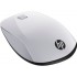 Мышь Wireless HP Z5000 (ХПЕ) Мышь Wireless HP Z5000 (ХПЕ)