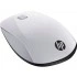 Мышь Wireless HP Z5000 Мышь Wireless HP Z5000