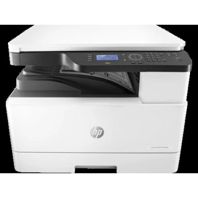 МФУ HP LaserJet M436dn