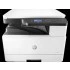 МФУ HP LaserJet M436dn МФУ HP LaserJet M436dn