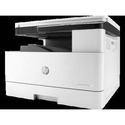 МФУ HP LaserJet M436dn (ХПЕ) МФУ HP LaserJet M436dn (ХПЕ)