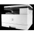 МФУ HP LaserJet M436dn МФУ HP LaserJet M436dn