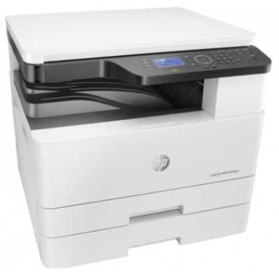 МФУ HP LaserJet M436dn (ХПЕ) МФУ HP LaserJet M436dn (ХПЕ)