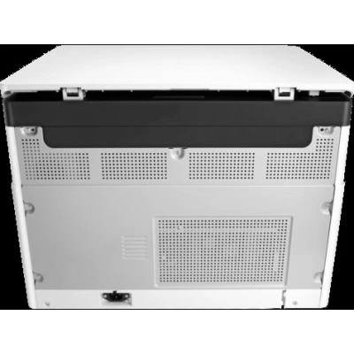 МФУ HP LaserJet M436dn МФУ HP LaserJet M436dn
