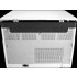 МФУ HP LaserJet M436dn МФУ HP LaserJet M436dn