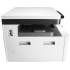 МФУ HP LaserJet M436dn (ХПЕ) МФУ HP LaserJet M436dn (ХПЕ)