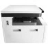 МФУ HP LaserJet M436dn МФУ HP LaserJet M436dn