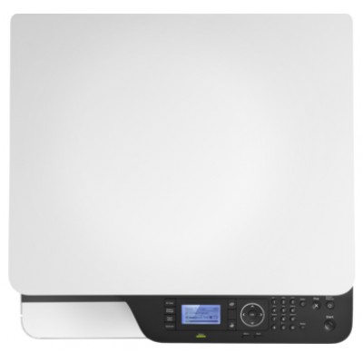 МФУ HP LaserJet M436dn (ХПЕ) МФУ HP LaserJet M436dn (ХПЕ)