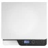 МФУ HP LaserJet M436dn МФУ HP LaserJet M436dn