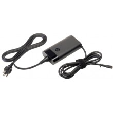 Зарядное устройство HP 2LN85AA