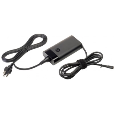 Зарядное устройство HP 2LN85AA (ХПЕ) Зарядное устройство HP 2LN85AA (ХПЕ)