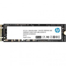 Накопитель SSD M.2 2280 HP 2LU76AA