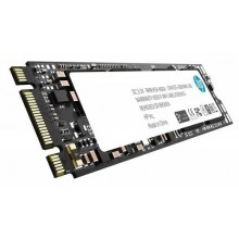 Накопитель SSD M.2 2280 HP 2LU78AA