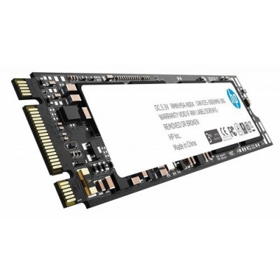 Накопитель SSD M.2 2280 HP 2LU78AA (ХПЕ) Накопитель SSD M.2 2280 HP 2LU78AA (ХПЕ)