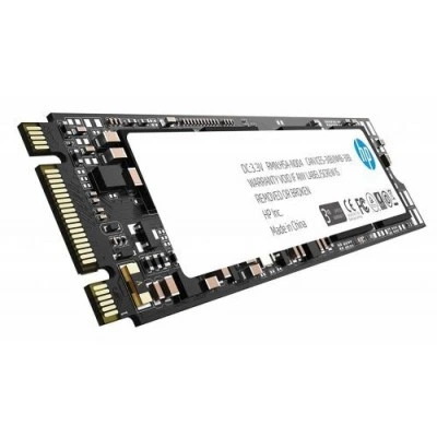 HP 2LU78AA#ABB твердотельный накопитель, 120 ГБ, SATA