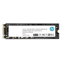 Накопитель SSD M.2 2280 HP 2LU79AA