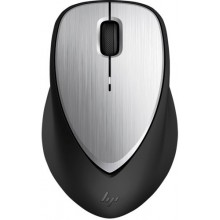 Мышь Wireless HP Envy Rechargeable 500