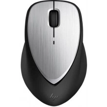 Мышь Wireless HP Envy Rechargeable 500
