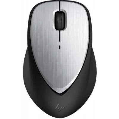 Мышь Wireless HP Envy Rechargeable 500