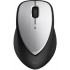 Мышь Wireless HP Envy Rechargeable 500 (ХПЕ) Мышь Wireless HP Envy Rechargeable 500 (ХПЕ)