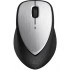 Мышь Wireless HP Envy Rechargeable 500 Мышь Wireless HP Envy Rechargeable 500
