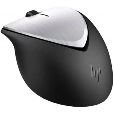 Мышь Wireless HP Envy Rechargeable 500 Мышь Wireless HP Envy Rechargeable 500