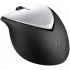 Мышь Wireless HP Envy Rechargeable 500 Мышь Wireless HP Envy Rechargeable 500
