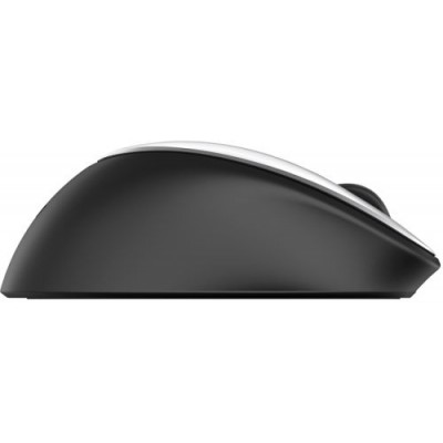 Мышь Wireless HP Envy Rechargeable 500 (ХПЕ) Мышь Wireless HP Envy Rechargeable 500 (ХПЕ)