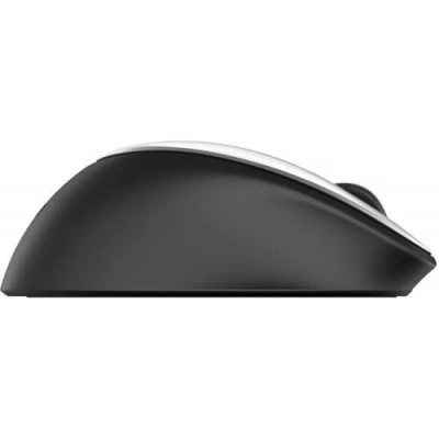 Мышь Wireless HP Envy Rechargeable 500 Мышь Wireless HP Envy Rechargeable 500