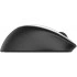 Мышь Wireless HP Envy Rechargeable 500 Мышь Wireless HP Envy Rechargeable 500
