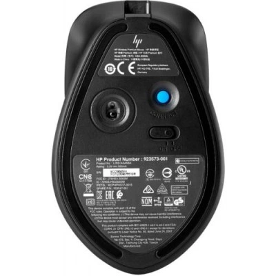 Мышь Wireless HP Envy Rechargeable 500 Мышь Wireless HP Envy Rechargeable 500