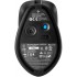 Мышь Wireless HP Envy Rechargeable 500 (ХПЕ) Мышь Wireless HP Envy Rechargeable 500 (ХПЕ)
