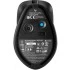 Мышь Wireless HP Envy Rechargeable 500 Мышь Wireless HP Envy Rechargeable 500