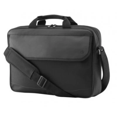 Сумка для ноутбука HP Cases Prelude Top Load Bulk Pack Сумка для ноутбука HP Cases Prelude Top Load Bulk Pack