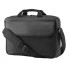 Сумка для ноутбука HP Cases Prelude Top Load Bulk Pack (ХПЕ) Сумка для ноутбука HP Cases Prelude Top Load Bulk Pack (ХПЕ)