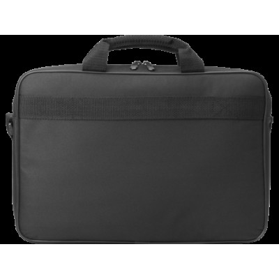 Сумка для ноутбука HP Cases Prelude Top Load Bulk Pack (ХПЕ) Сумка для ноутбука HP Cases Prelude Top Load Bulk Pack (ХПЕ)