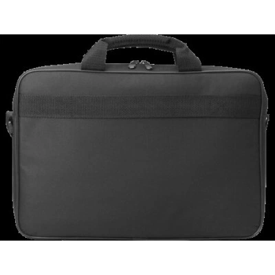 Сумка для ноутбука HP Cases Prelude Top Load Bulk Pack Сумка для ноутбука HP Cases Prelude Top Load Bulk Pack